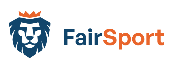 FairSport - Profesionální péče o sportovce